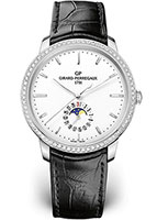 Girard Perregaux 1966 49545D11A131-BB60
