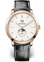 Girard Perregaux 1966 49546-52-131-BB60