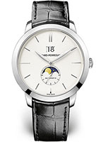 Girard Perregaux 1966 49546-53-132-BB60