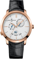 Girard Perregaux 1966 49547-52-131-BB60