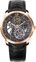 Girard Perregaux 1966 49549-52-001-BB60