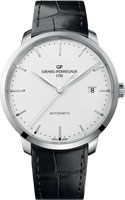 Girard Perregaux 1966 49551-11-132-BB60