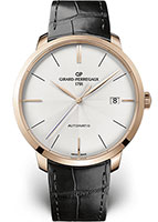 Girard Perregaux 1966 49551-52-131-BB60