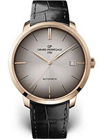 Girard Perregaux 1966 49551-52-231-BB60