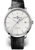 Girard Perregaux 1966 49551-53-131-BB60