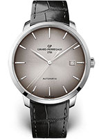 Girard Perregaux 1966 49551-53-231-BB60