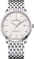 Girard Perregaux 1966 49555-11-131-11A