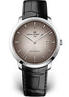 Girard Perregaux 1966 49555-11-231-BB60