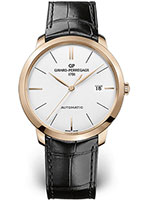 Girard Perregaux 1966 49555-52-132-BB60