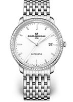 Girard Perregaux 1966 49555D11A131-11A