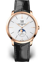 Girard Perregaux 1966 49556-52-131-BB6C