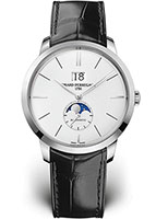 Girard Perregaux 1966 49556-53-132-BB6C