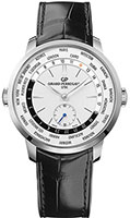 Girard Perregaux 1966 49557-11-132-BB6C
