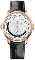Girard Perregaux 1966 49557-52-131-BB6C