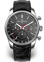 Girard Perregaux Competizione 49590-11-611-BB6A
