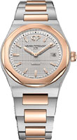 Girard Perregaux Laureato 80189-56-132-56A