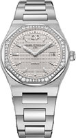 Girard Perregaux Laureato 80189D11A131-11A