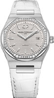 Girard Perregaux Laureato 80189D11A131-CB6A