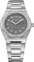 Girard Perregaux Laureato 80189D11A231-11A