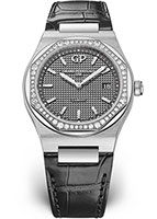Girard Perregaux Laureato 80189D11A231-CB6A