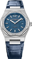 Girard Perregaux Laureato 80189D11A431-CB6A