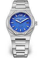 Girard Perregaux Laureato 80189D11A433-11A