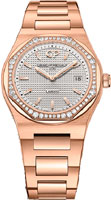 Girard Perregaux Laureato 80189D52A132-52A