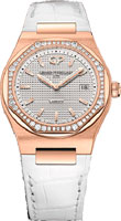 Girard Perregaux Laureato 80189D52A132-CB6A