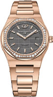 Girard Perregaux Laureato 80189D52A232-52A