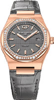 Girard Perregaux Laureato 80189D52A232-CB6A