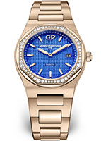 Girard Perregaux Laureato 80189D52A434-52A
