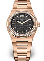 Girard Perregaux Laureato 80189D52A632-52A