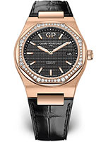 Girard Perregaux Laureato 80189D52A632-CB6A