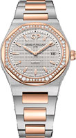 Girard Perregaux Laureato 80189D56A132-56A