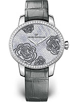 Girard Perregaux Cat's Eye 80476D11A701-CK7A