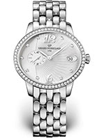Girard Perregaux Cat's Eye 80484D11A161-11A