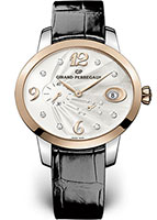 Girard Perregaux Cat's Eye 80486-56-162-CK6A