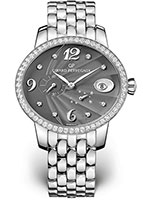 Girard Perregaux Cat's Eye 80486D11A862-11A
