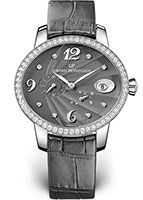 Girard Perregaux Cat's Eye 80486D11A862-CK8A