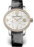 Girard Perregaux Cat's Eye 80486D56A162-CK6A