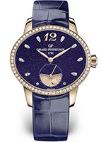 Girard Perregaux Cat's Eye 80488D52A451-CK4A