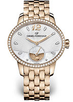 Girard Perregaux Cat's Eye 80488D52A751-52A