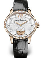 Girard Perregaux Cat's Eye 80488D52A751-CK6A