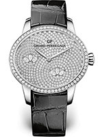 Girard Perregaux Cat's Eye 80489D53A1B1-CK6A