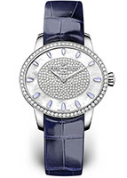 Girard Perregaux Cat's Eye 80489D53A1B5-CK4A