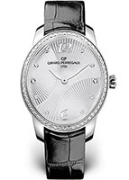 Girard Perregaux Cat's Eye 80493D11A161-CK6A