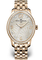 Girard Perregaux Cat's Eye 80493D52A763-52A