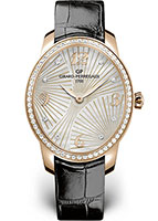 Girard Perregaux Cat's Eye 80493D52A763-CK6A