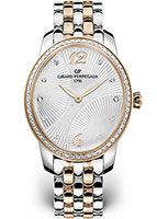 Girard Perregaux Cat's Eye 80493D56A162-56A