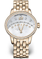 Girard Perregaux Cat's Eye 80495D52A251-52A